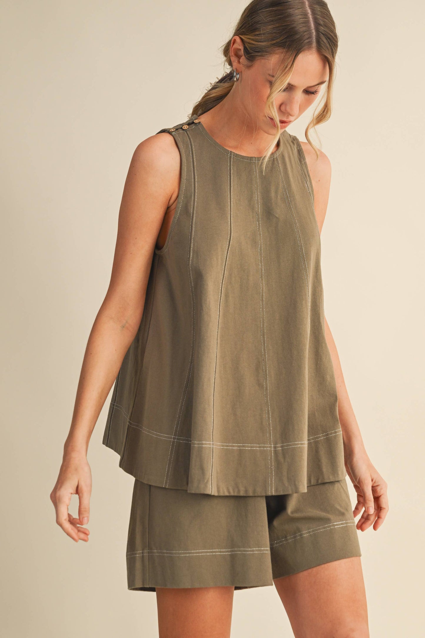 Jane Top