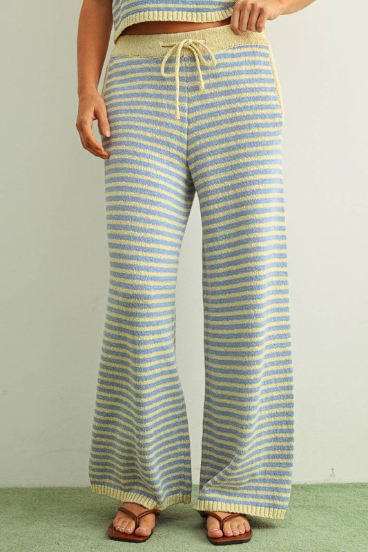 Polly Pant