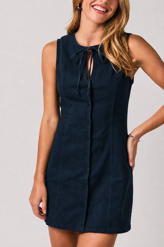 Killian Dress