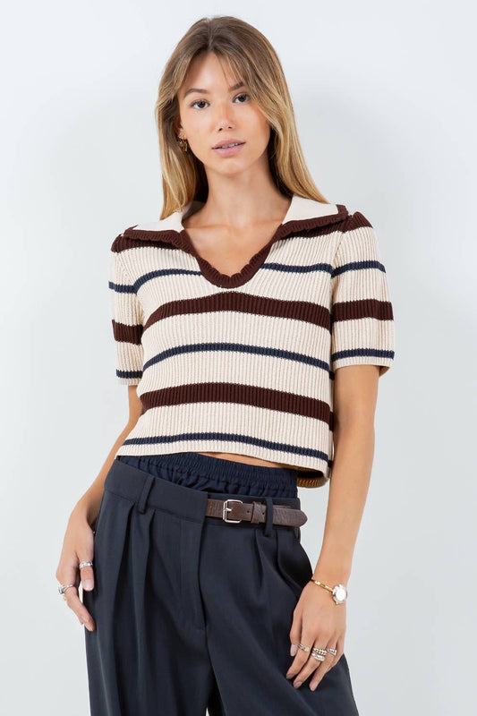 Laurin Top
