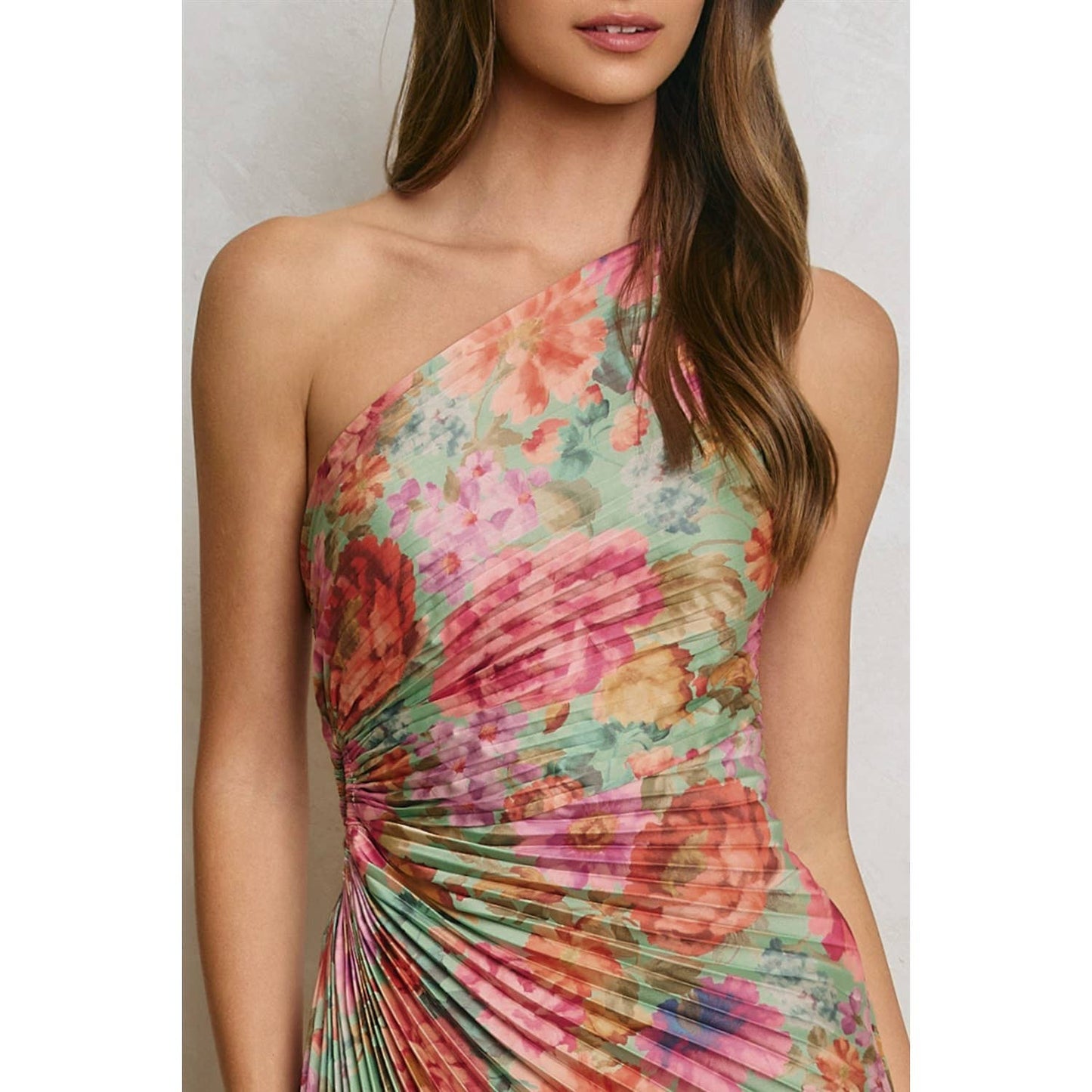 Hazel Dress