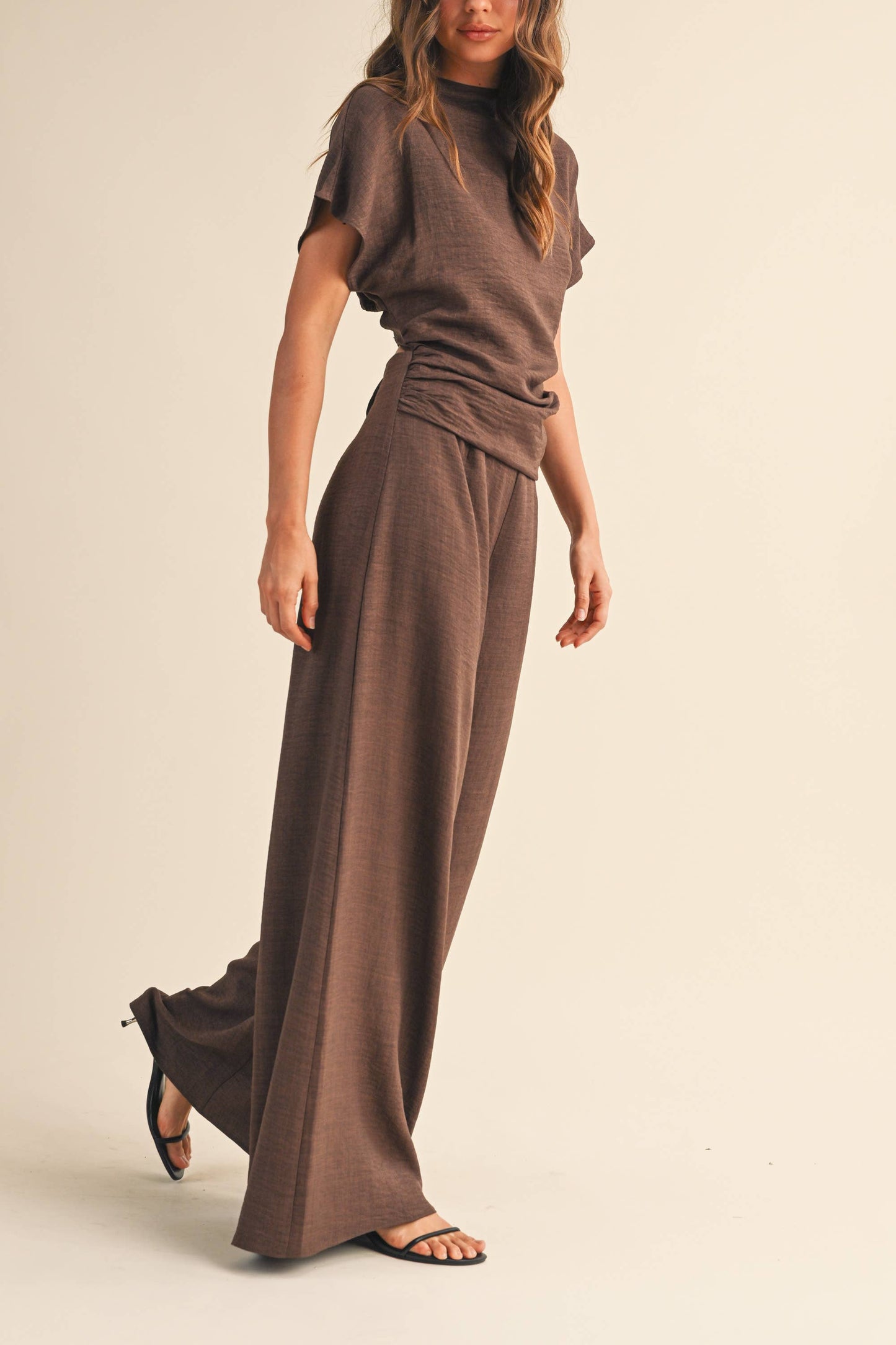 Linn Jumpsuit