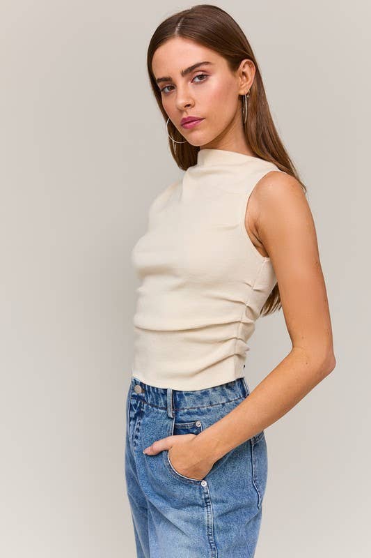 Gia Top