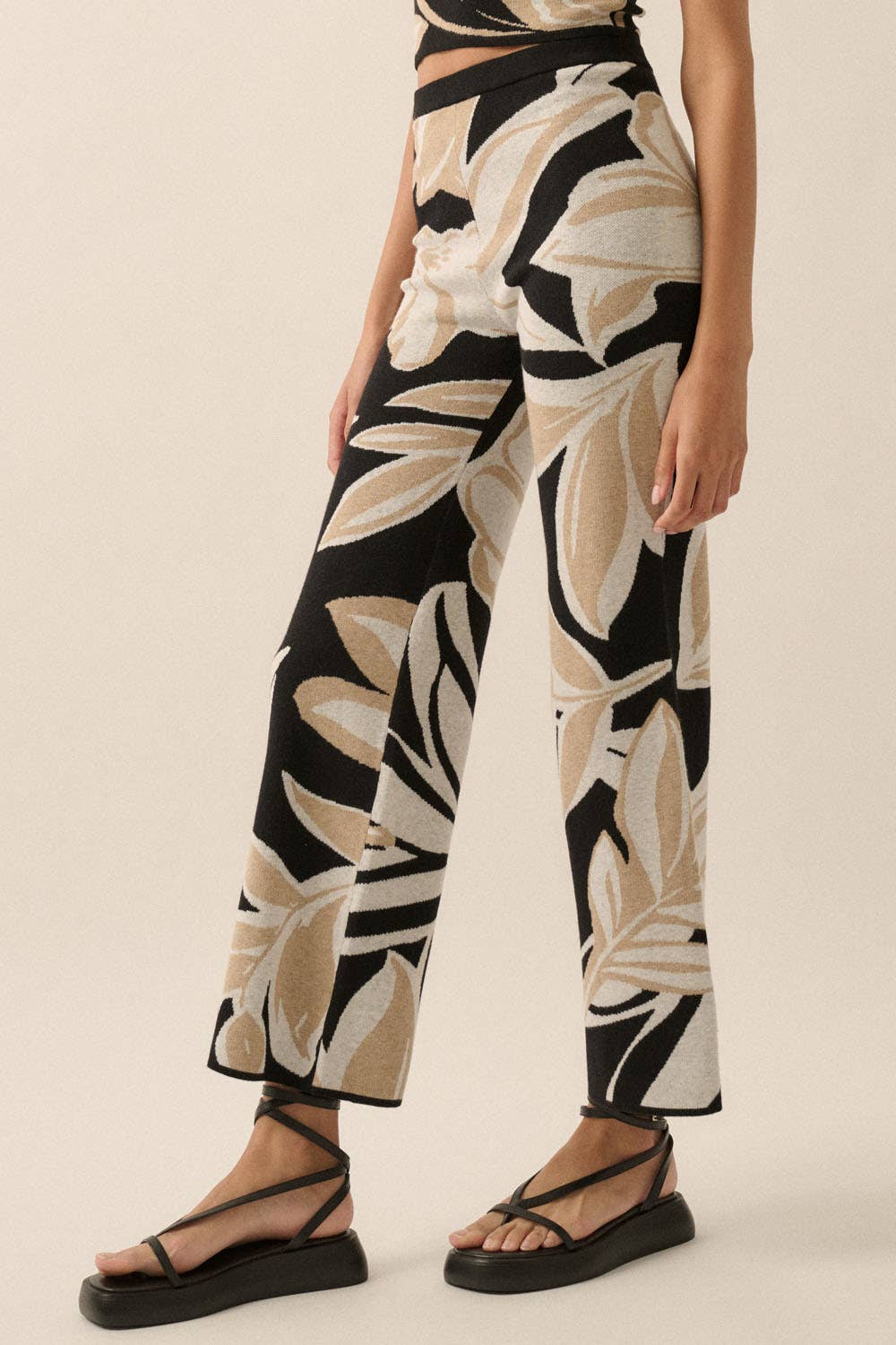 Tropics Pant