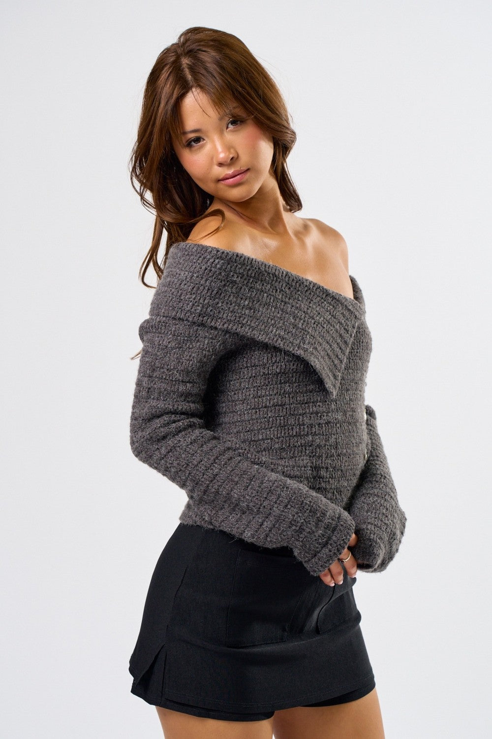 Savannah Top
