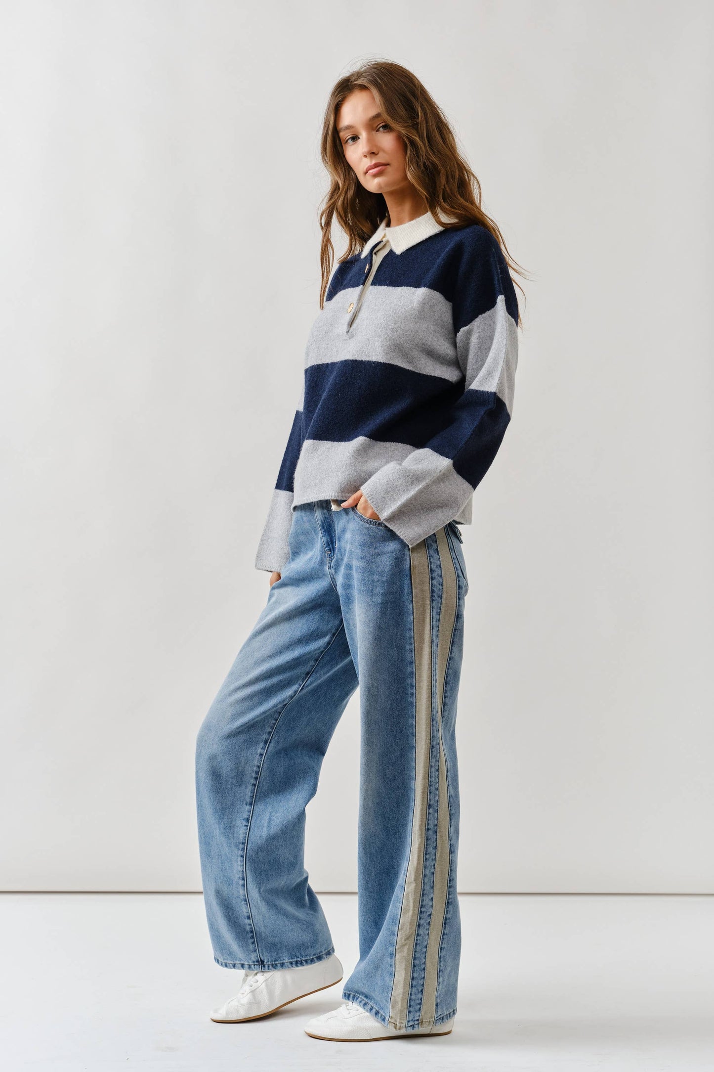 Mable Top