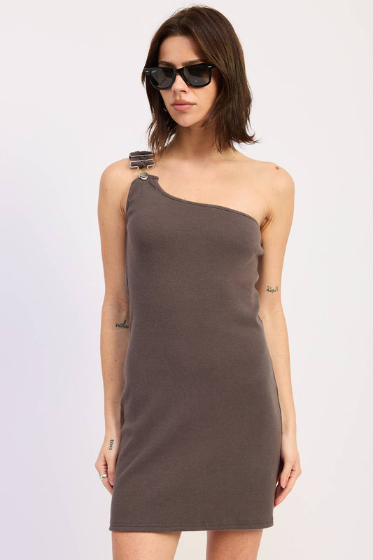Parkes Dress