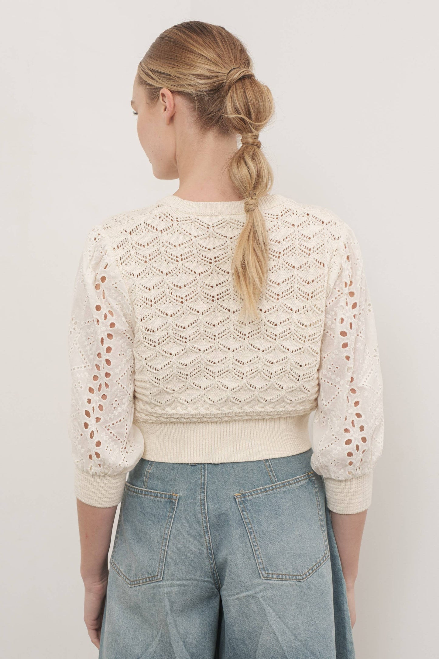 Harlee Top