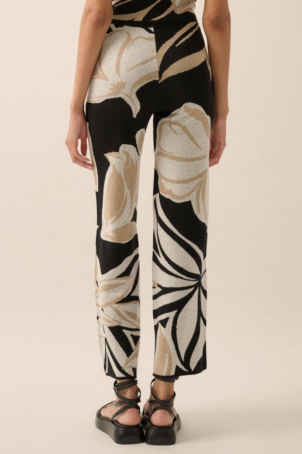 Tropics Pant