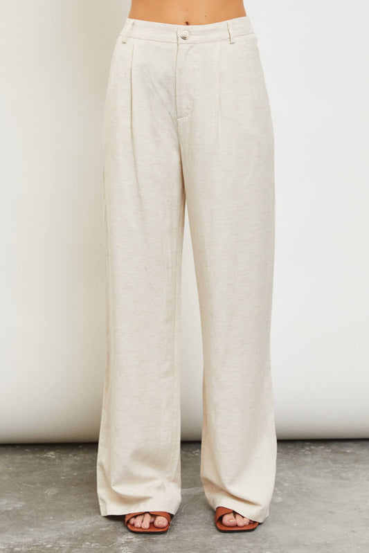 Lizzie Trousers