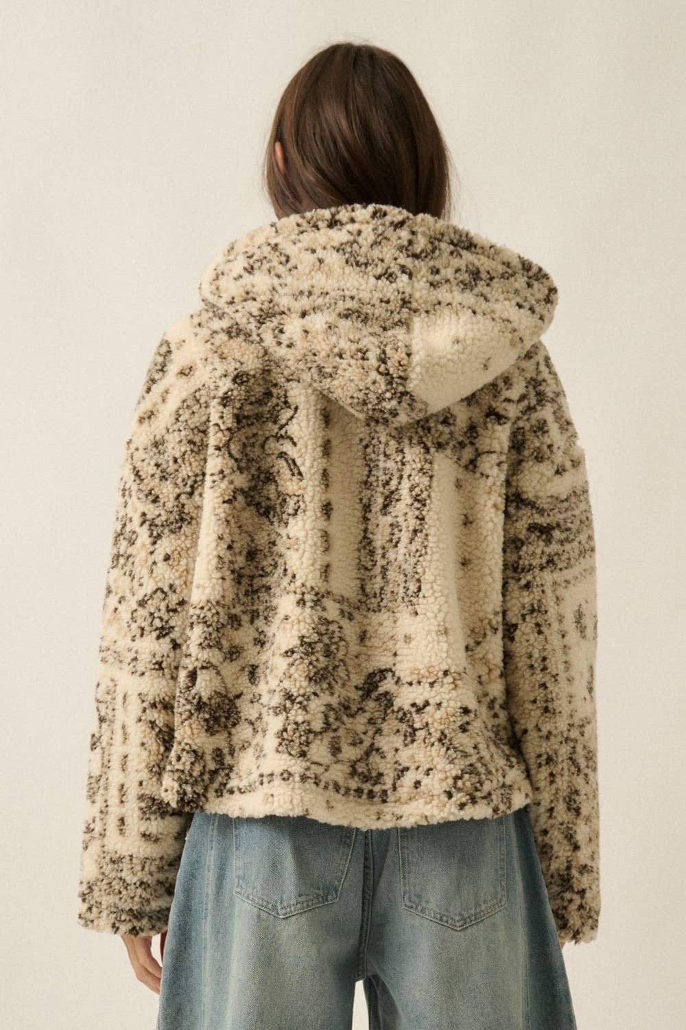 Max Jacket