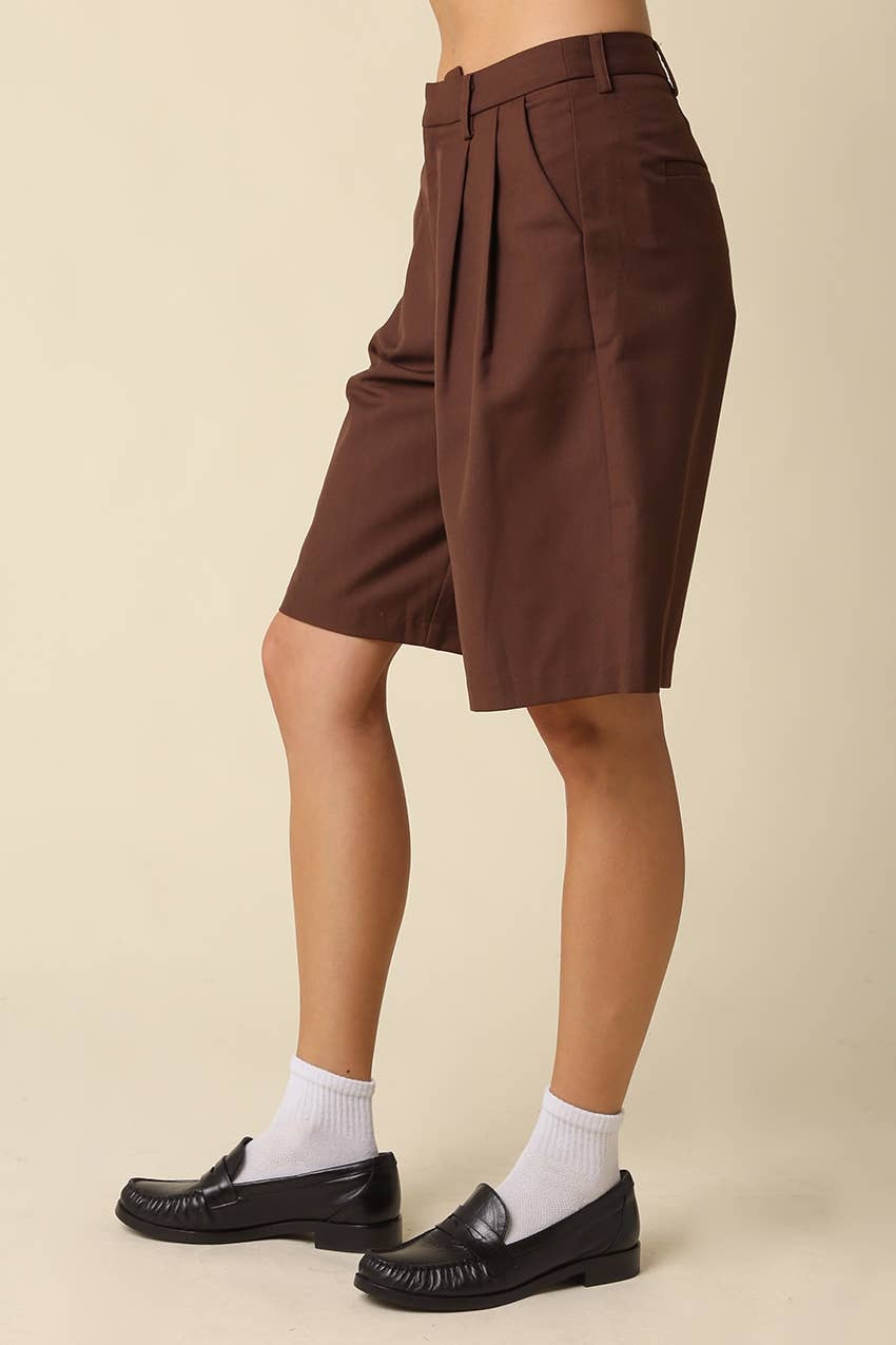Tara Shorts