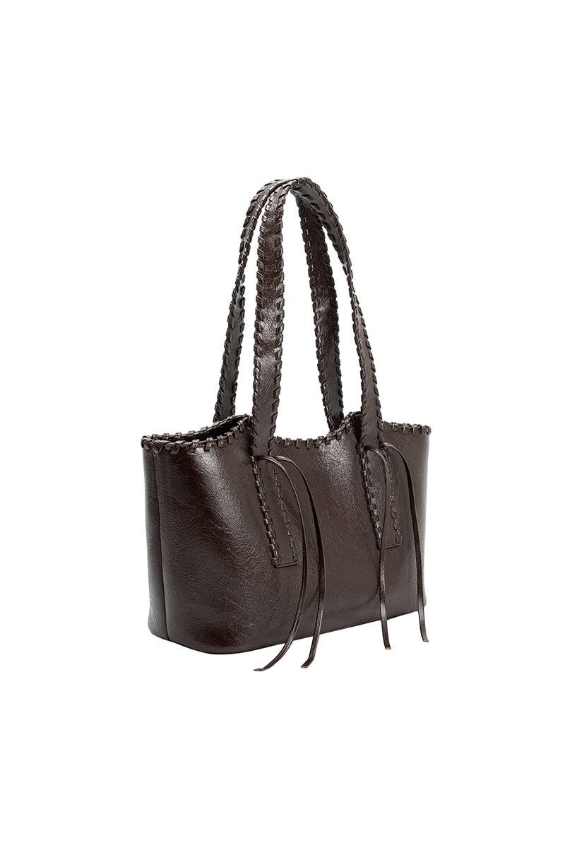 Phoebe Shoulder Bag