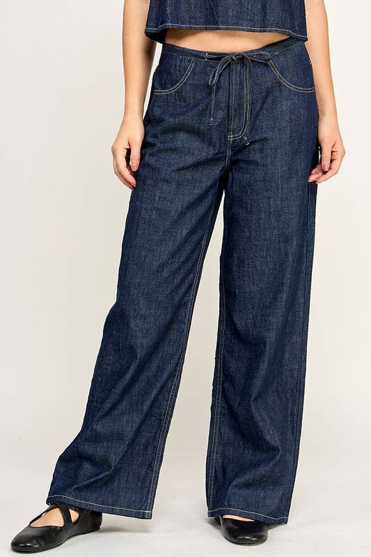 Heidi Pant