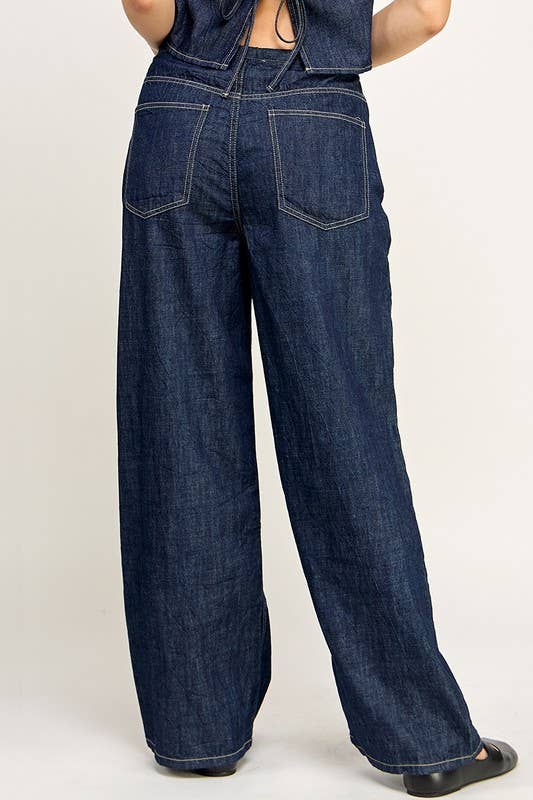Heidi Pant