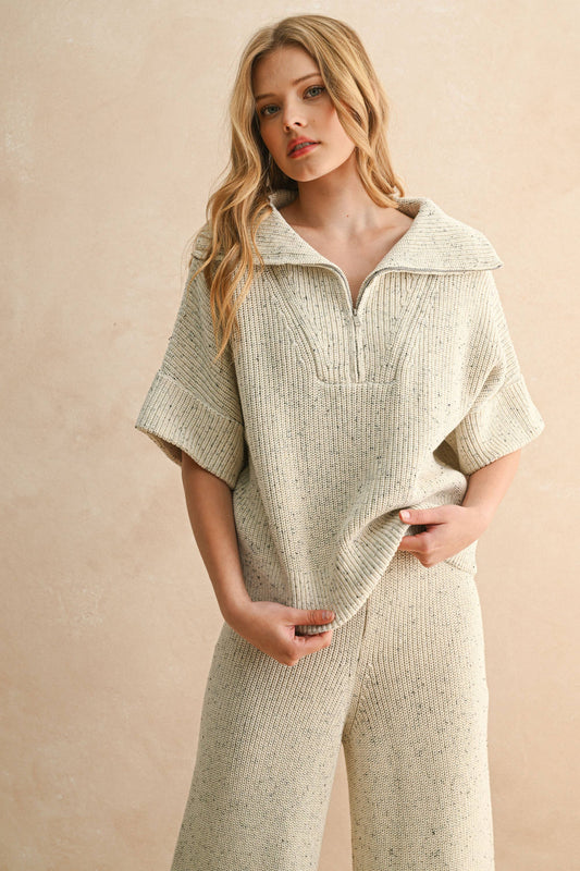 Lunar Top