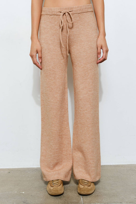 Nicola Pants