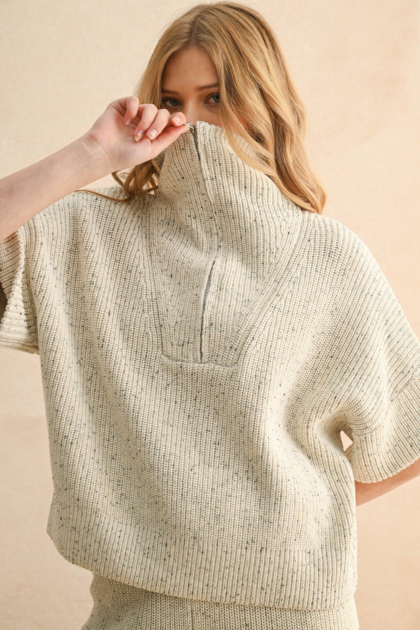 Lunar Top