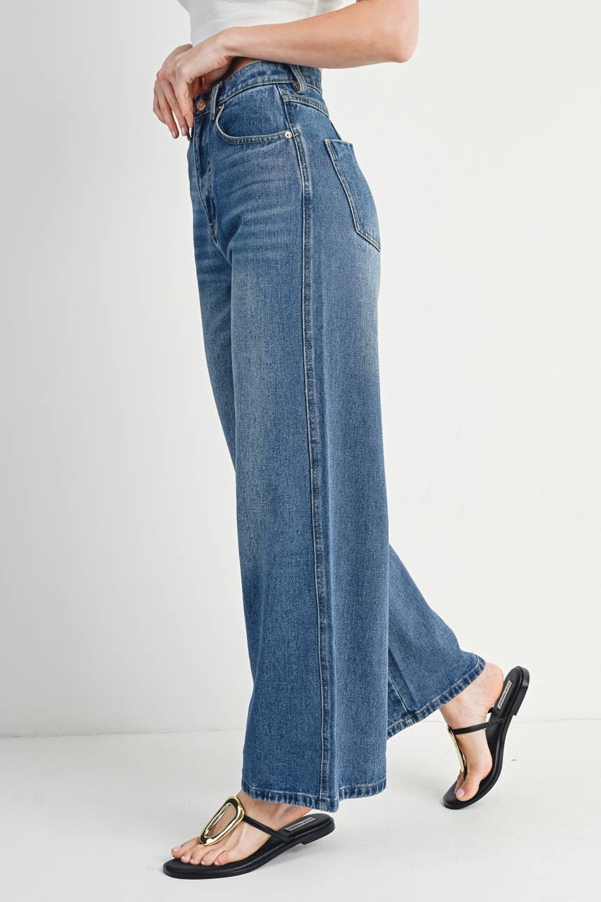 Ophelia Jeans