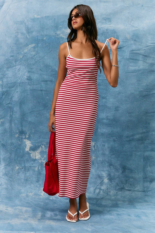 Connie Dress