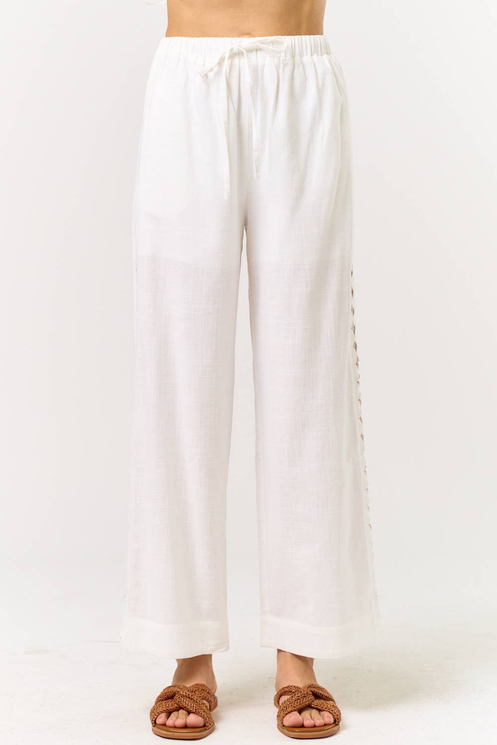 Amie Pants