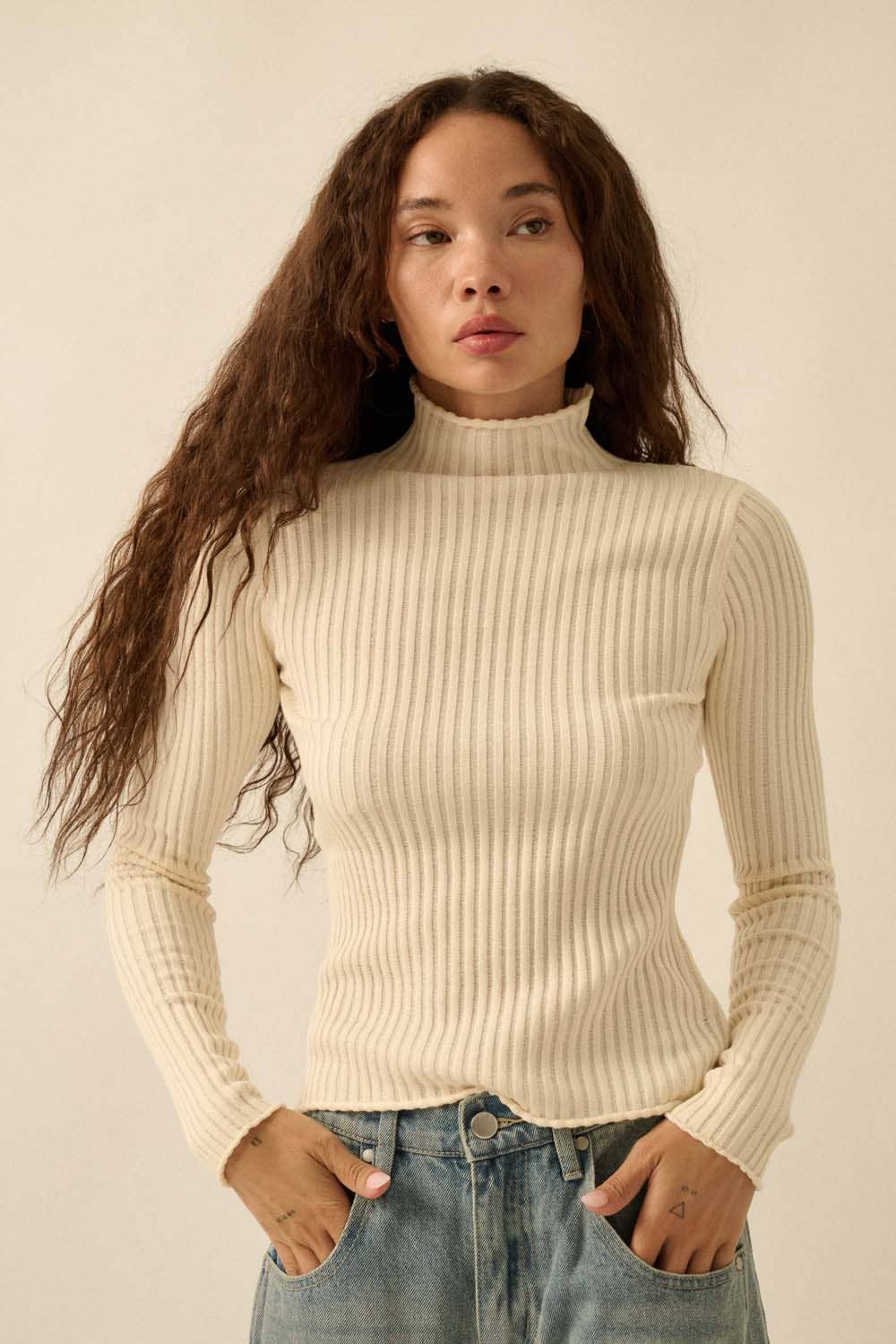 Arden Top