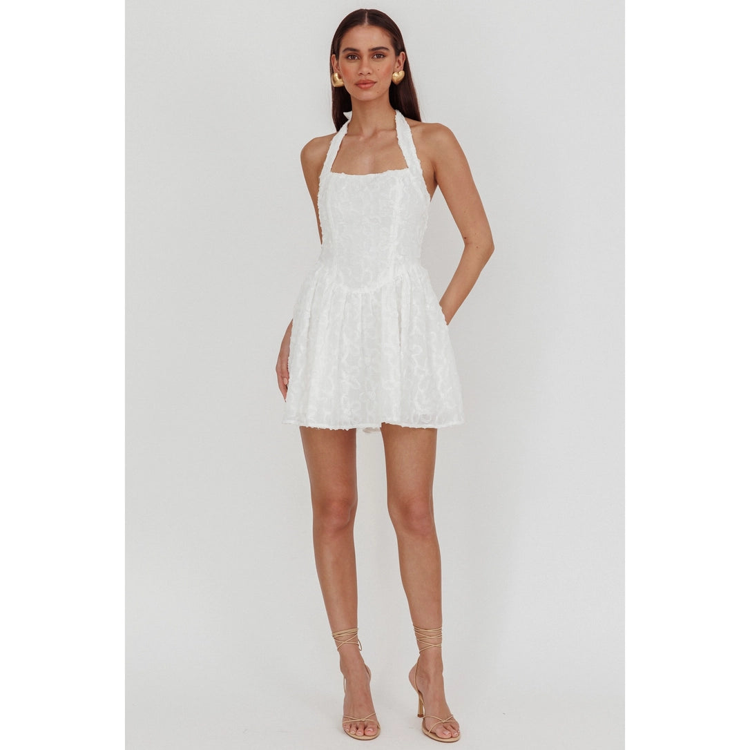 Quinn Dress
