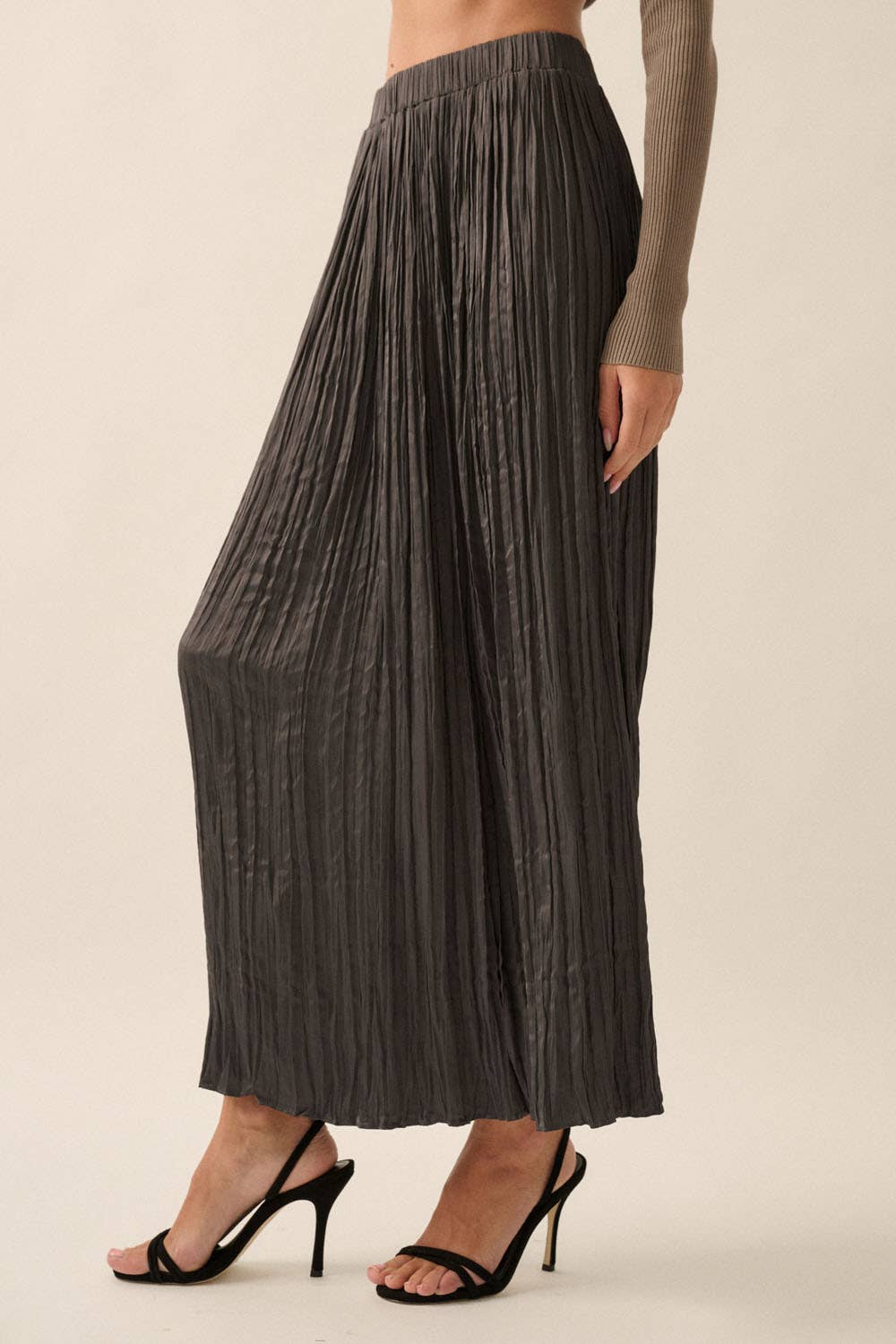 Weslynn Skirt