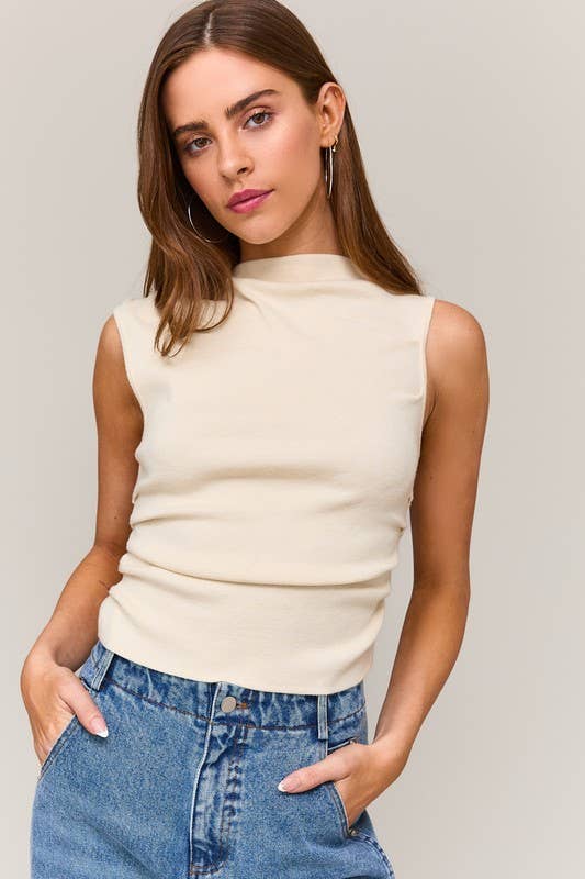 Gia Top