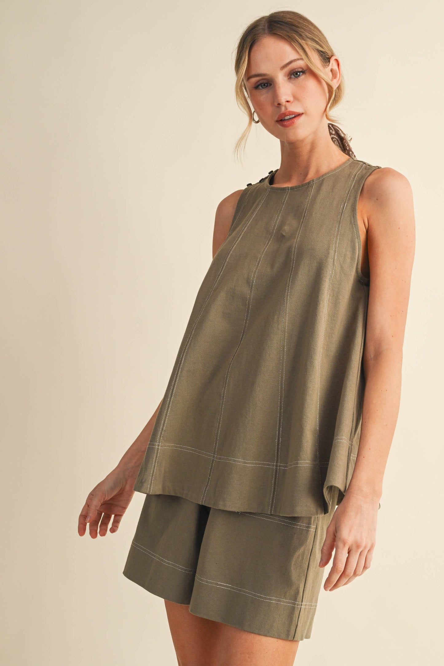 Jane Top