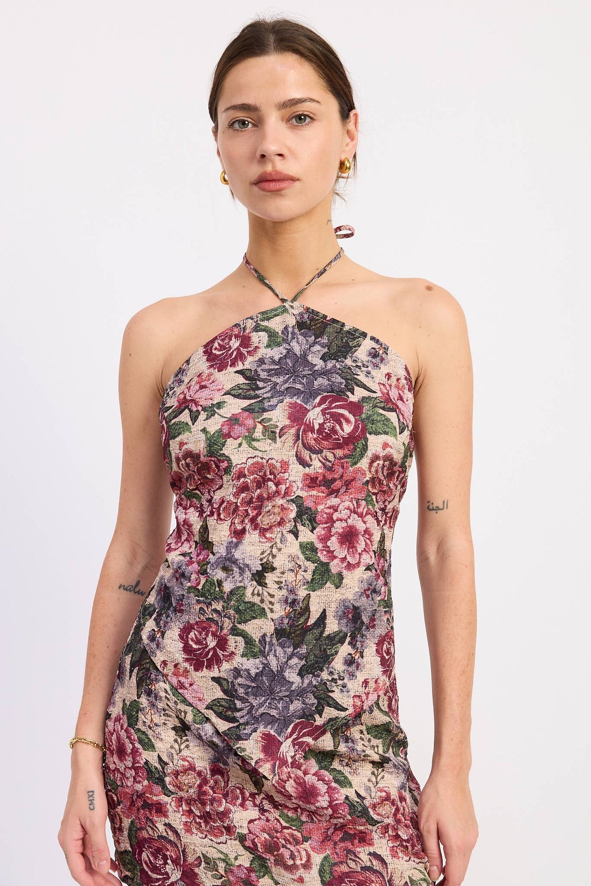 Romi Top