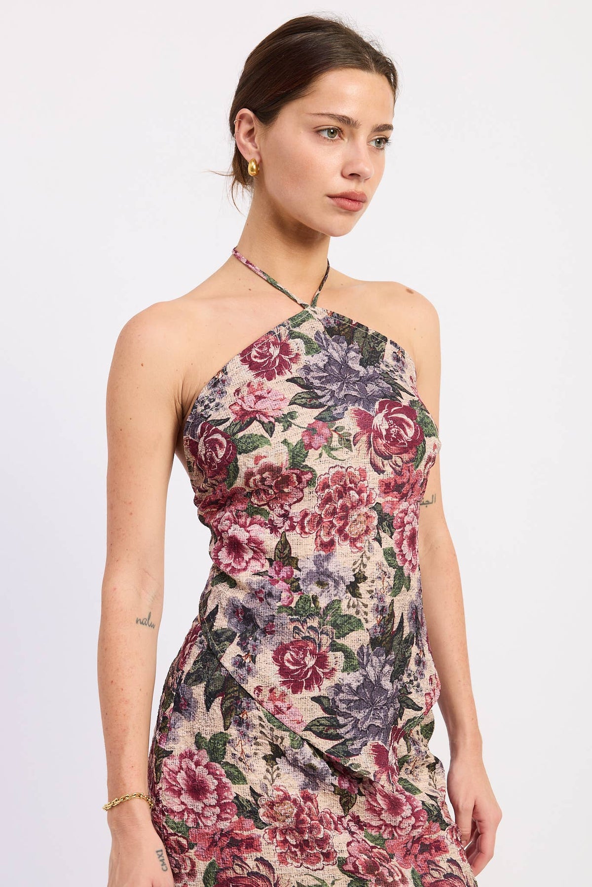 Romi Top