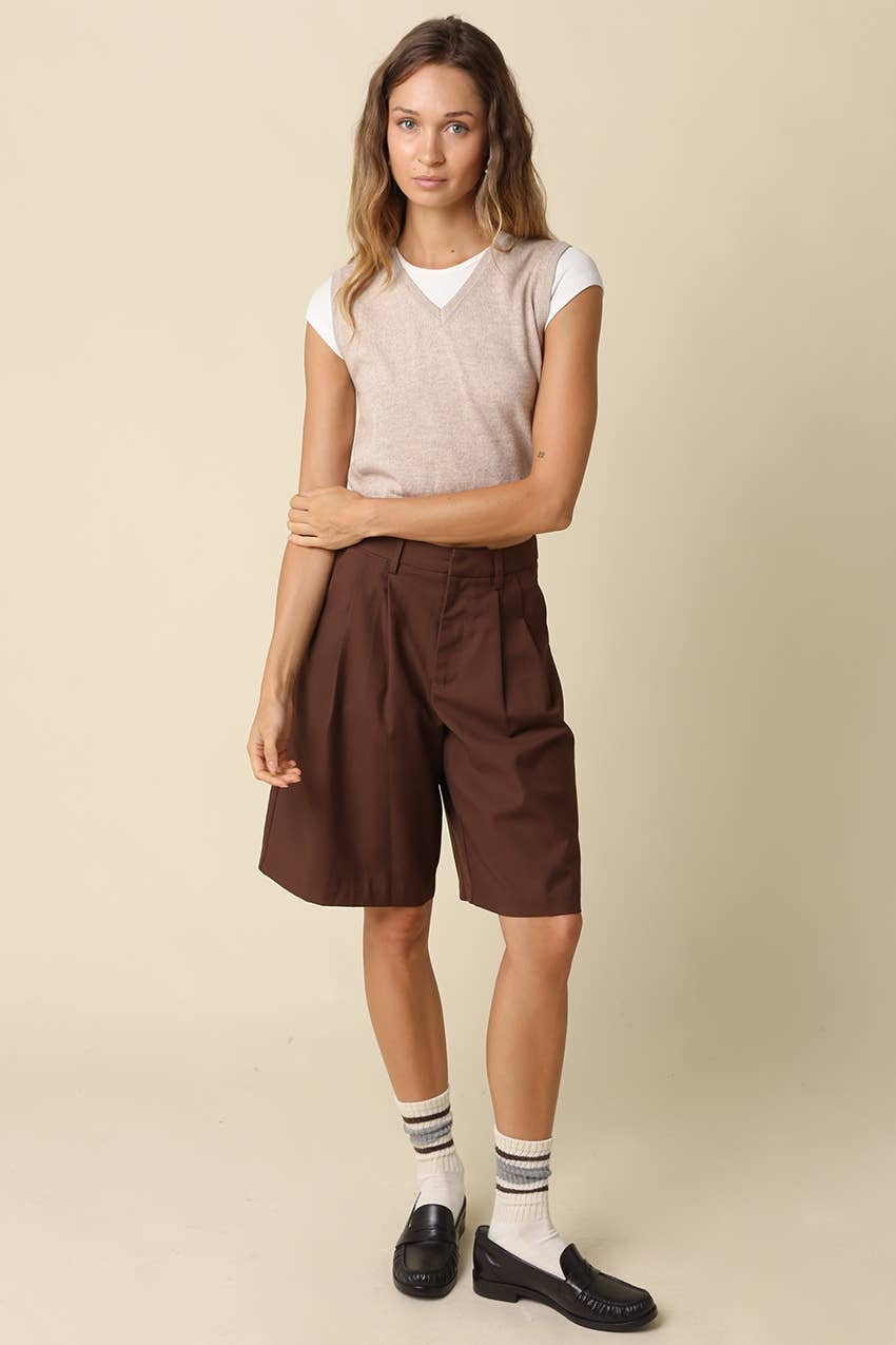 Tara Shorts