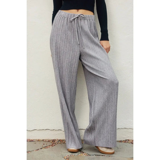 Connor Pant