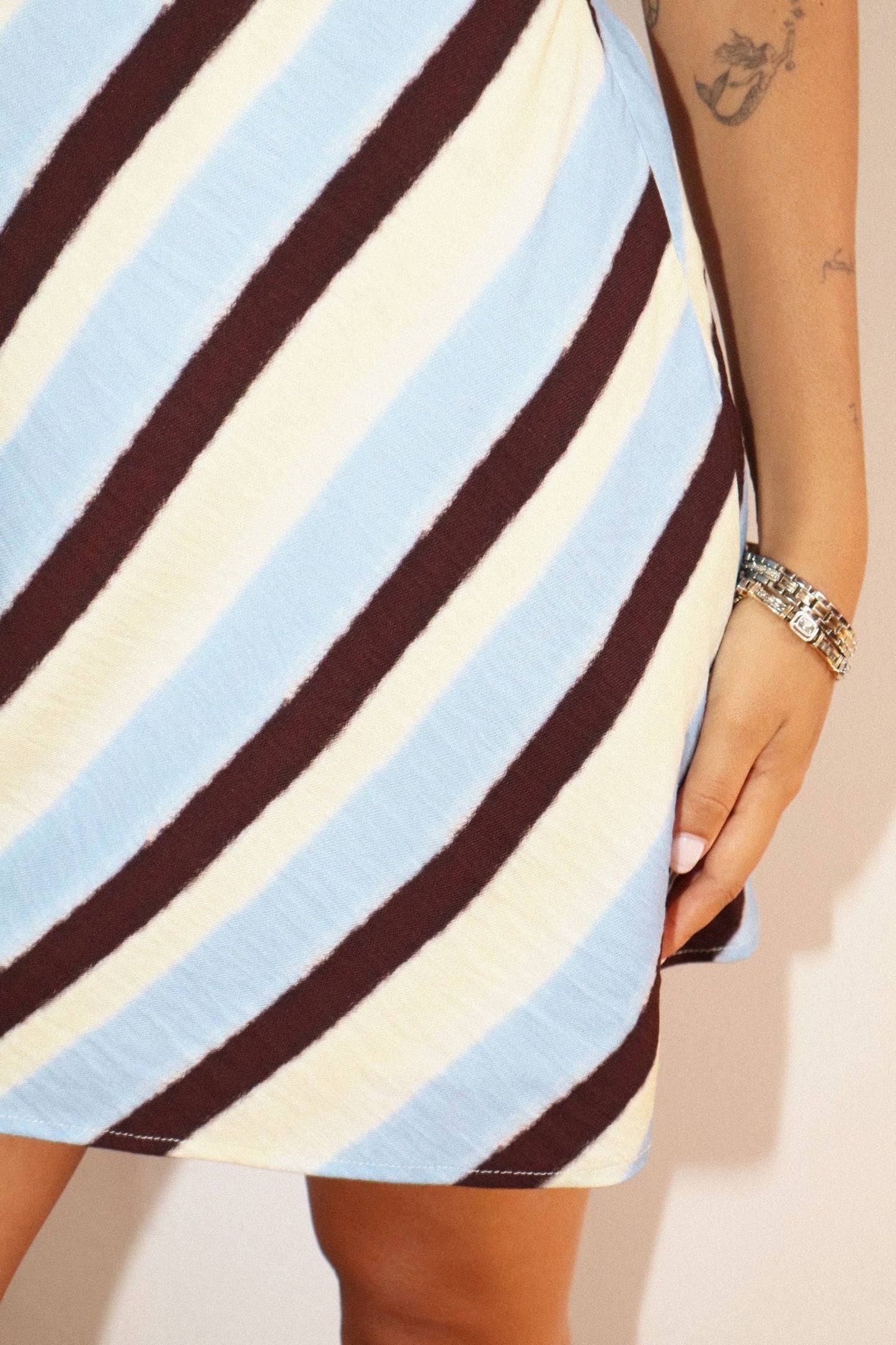 Landyn Dress