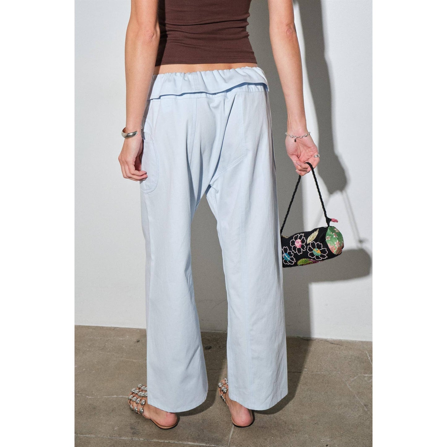 Anja Pant