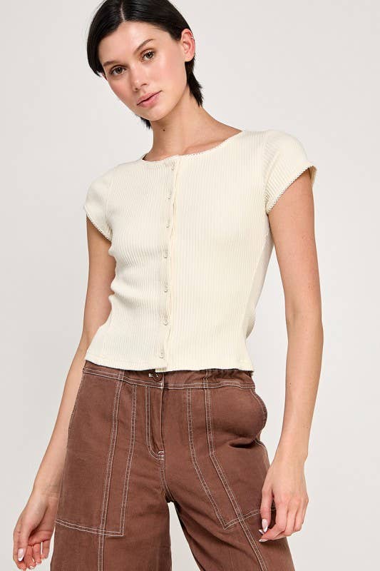Chelly Top