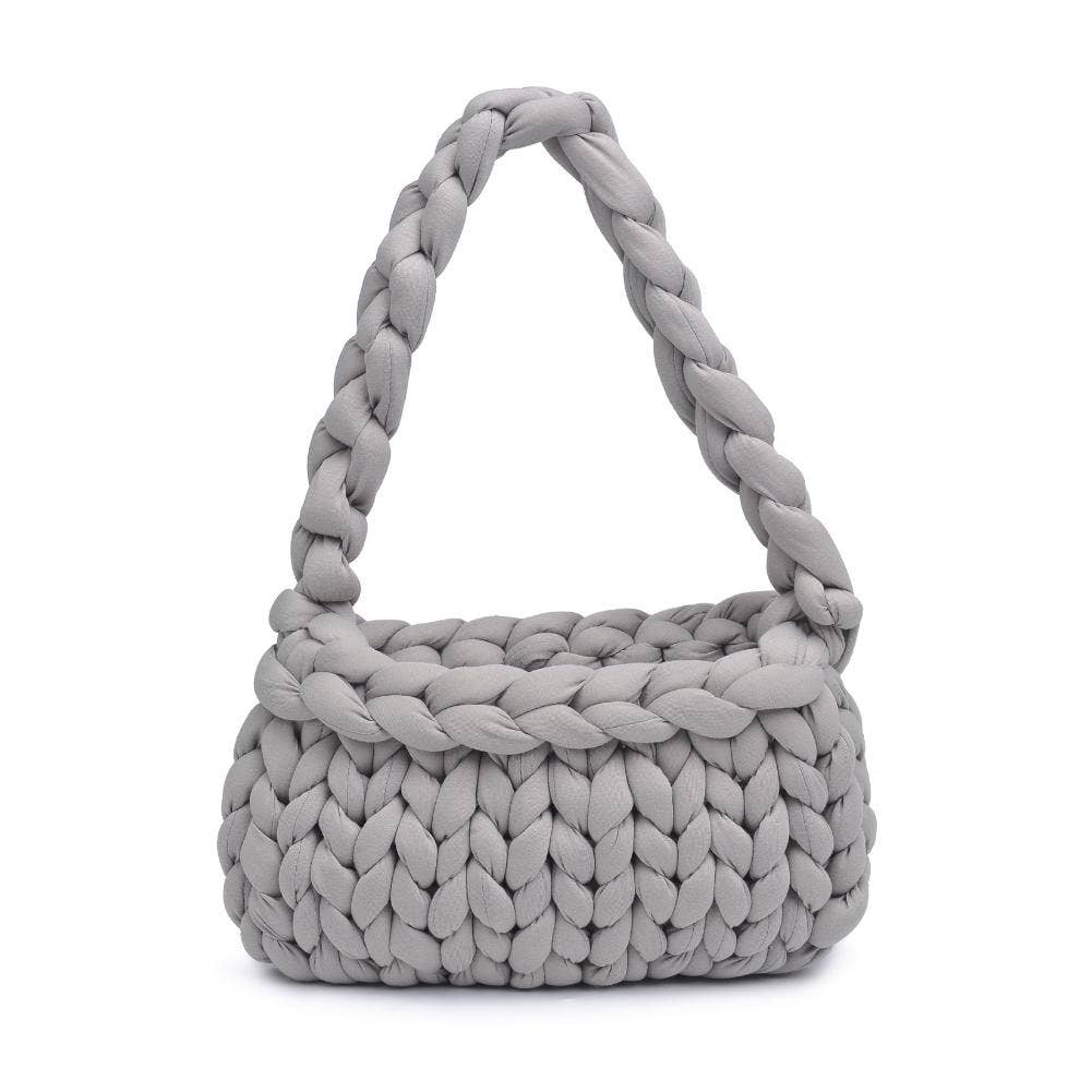 Farah Shoulder Bag