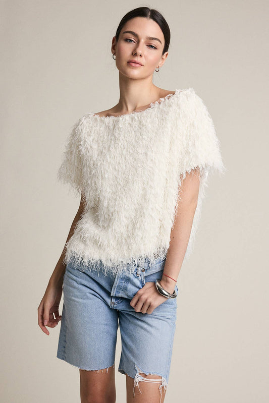 Bea Top