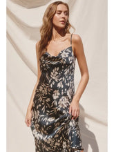 Load image into Gallery viewer, Livy Midi Dress
