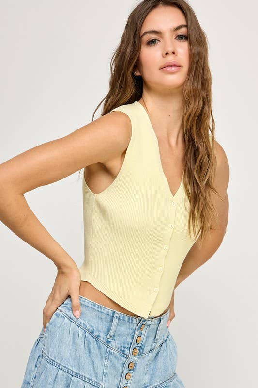 Nia Top