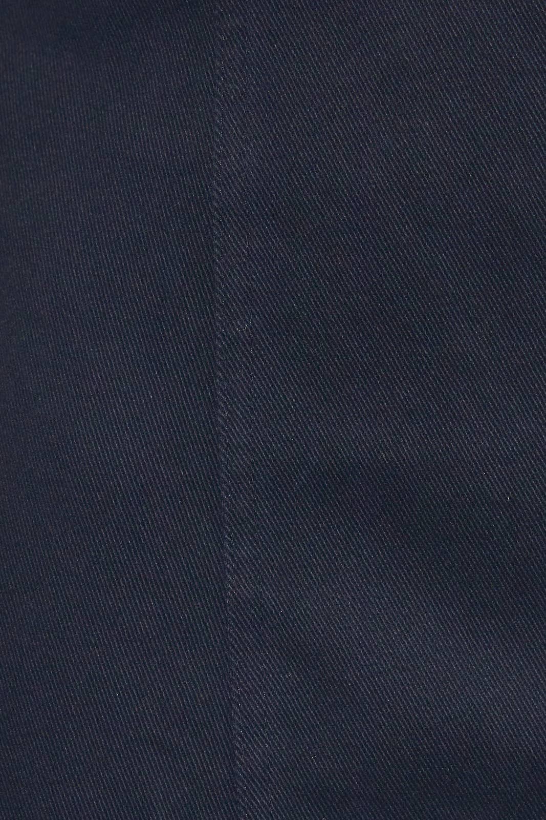 Killian Dress