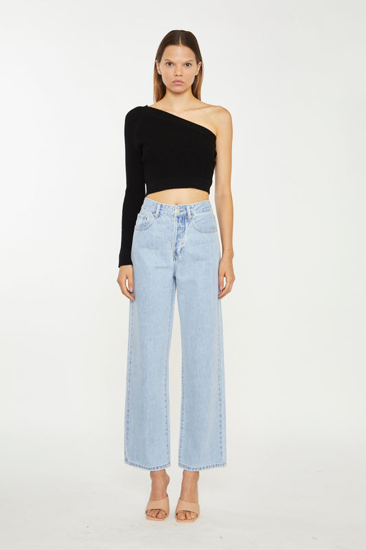 Sloane Jeans