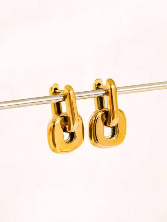 Arliss Earring