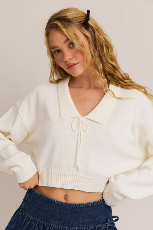 Dottie Top