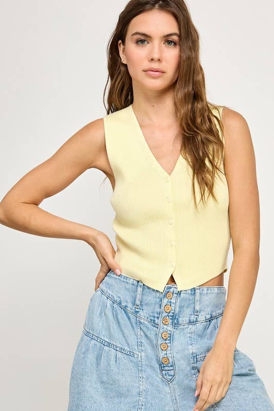 Nia Top