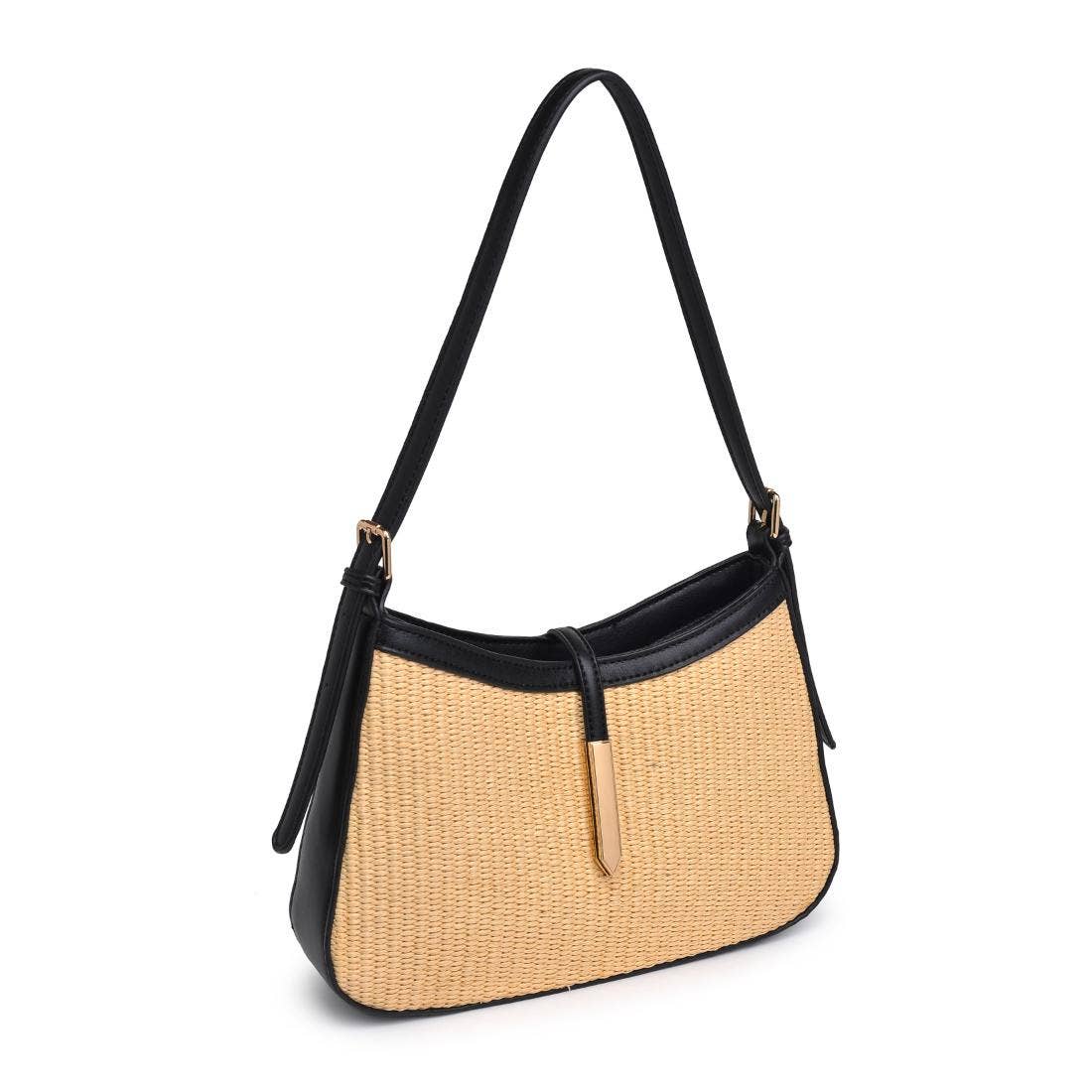 Percy Shoulder Bag