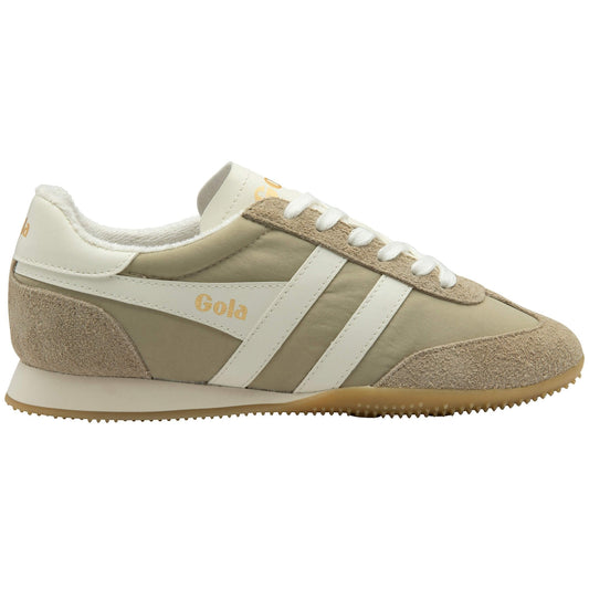 Gola Sprinter Bone/Off White