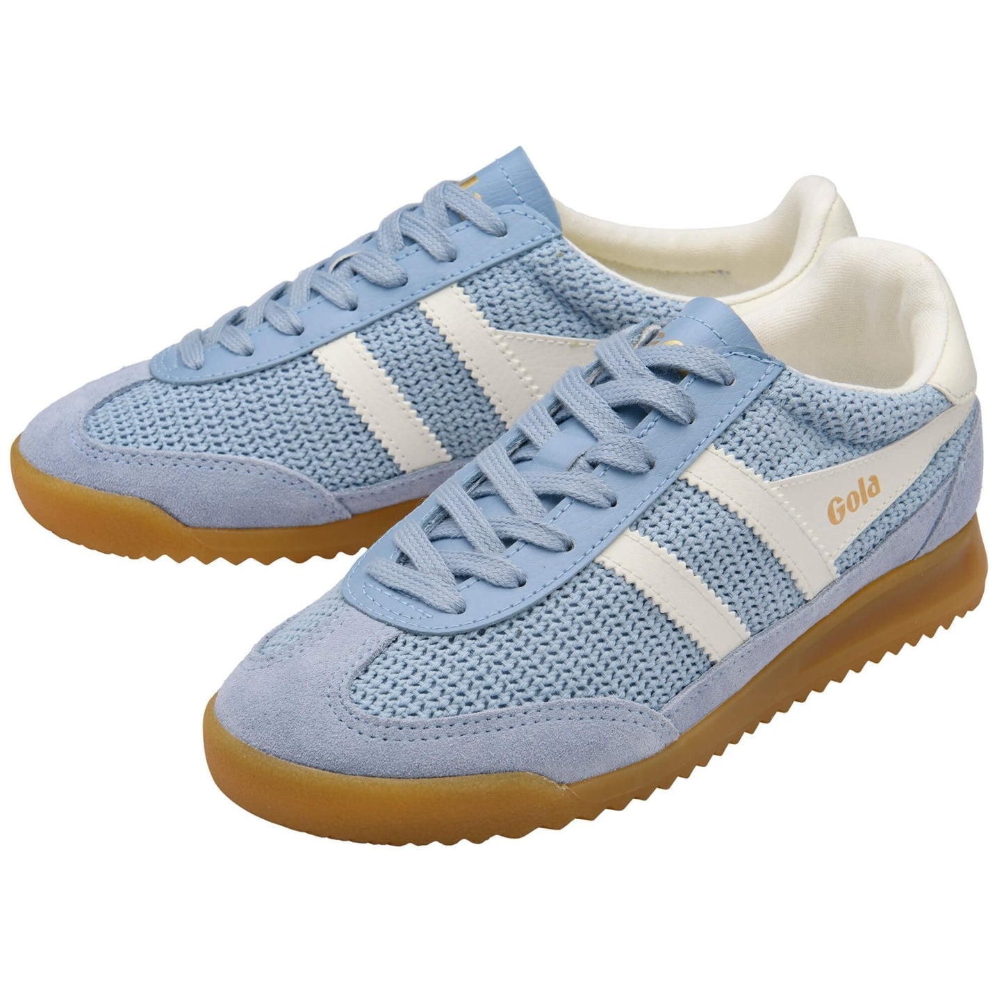 Gola Tornado Zephyr Air/Off White