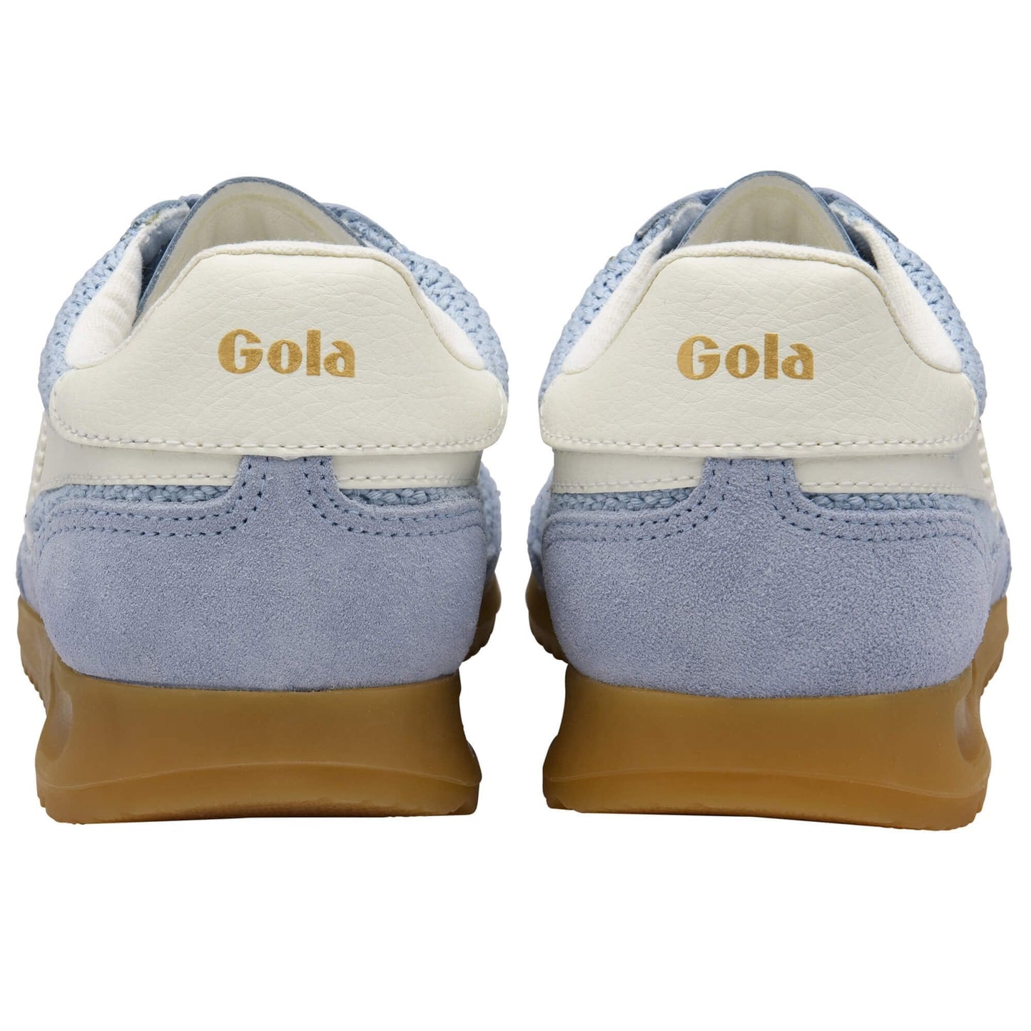 Gola Tornado Zephyr Air/Off White
